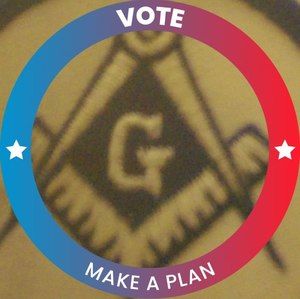 Meet your Posher, Stephen